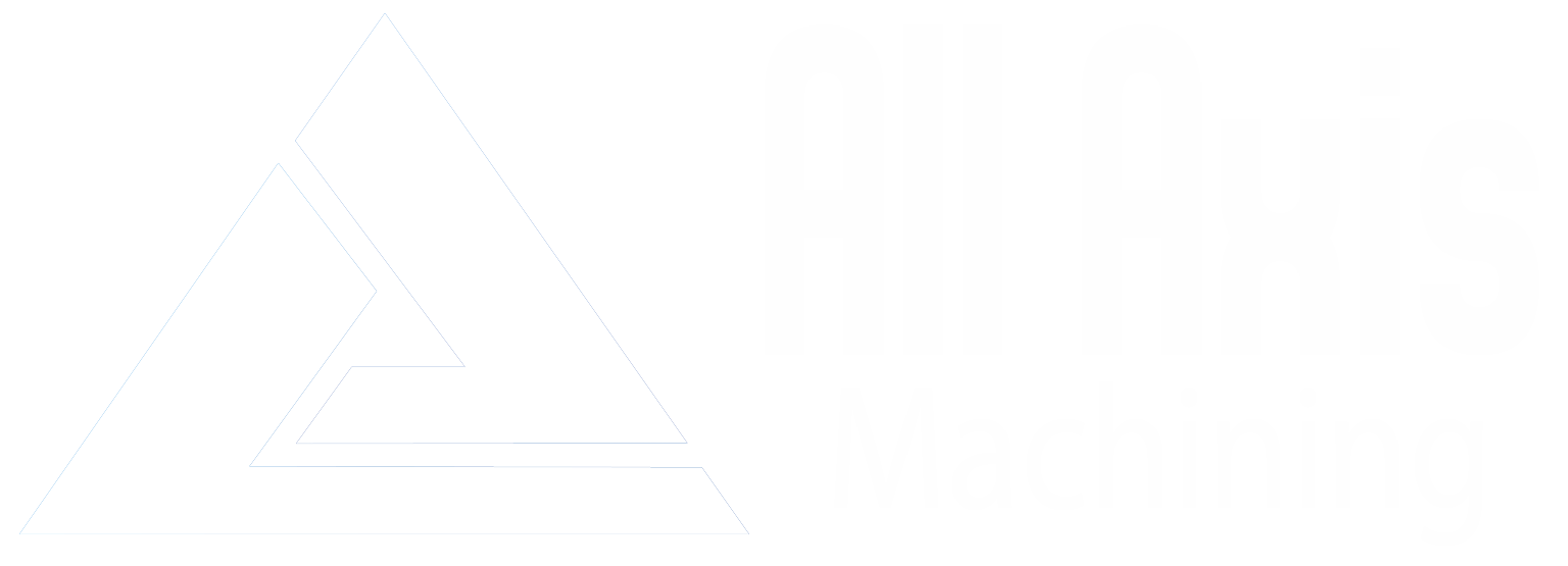 AllAxisMachining.com